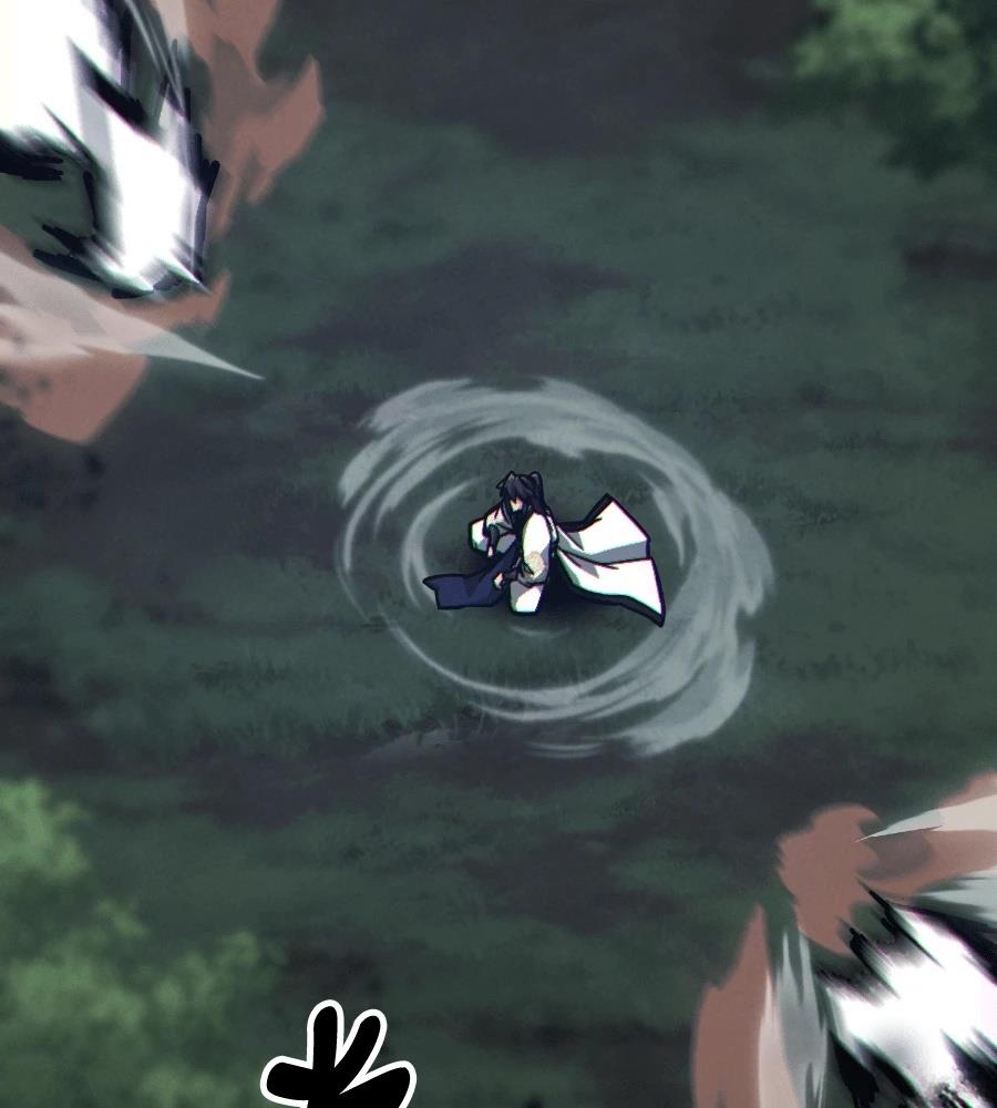 第174页