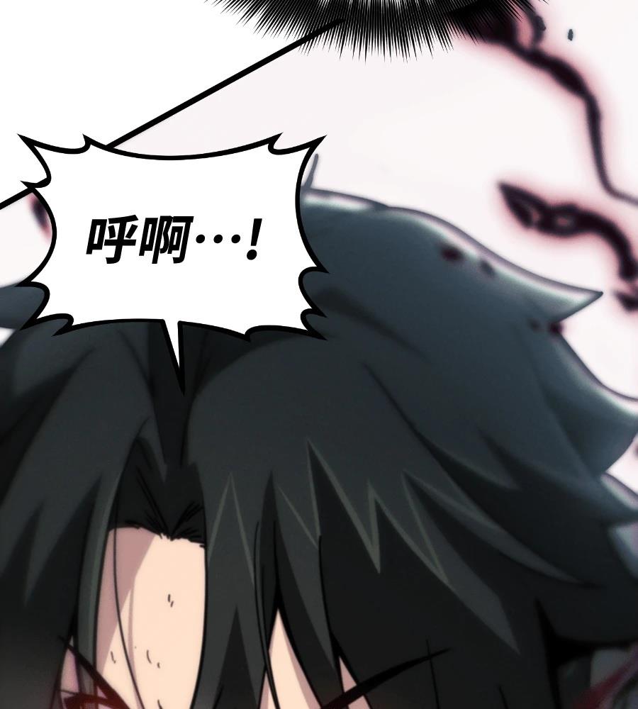 第218页