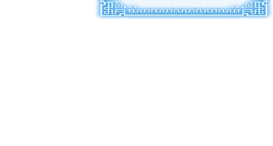第224页