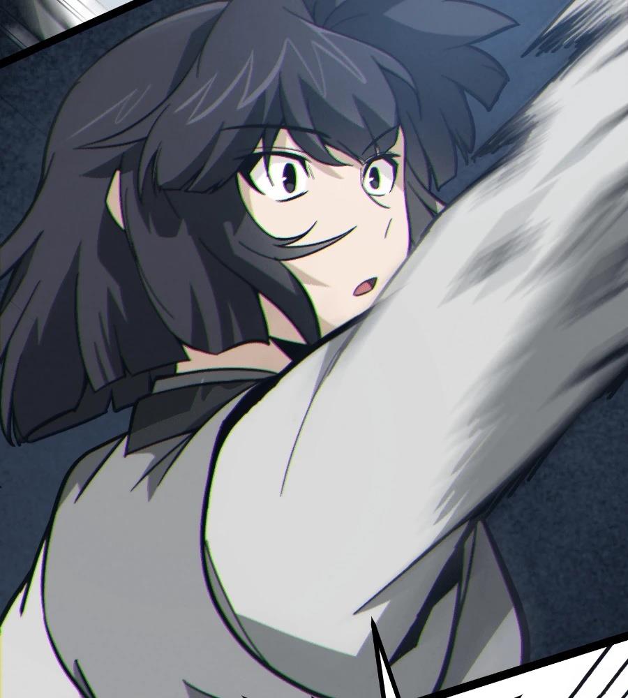 第186页