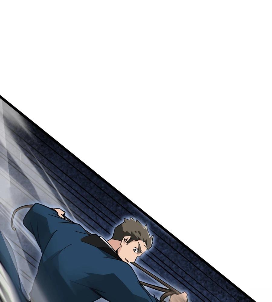 第192页