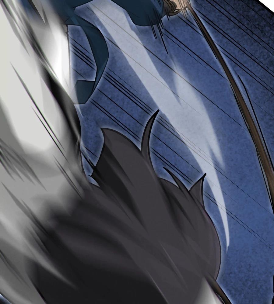 第193页