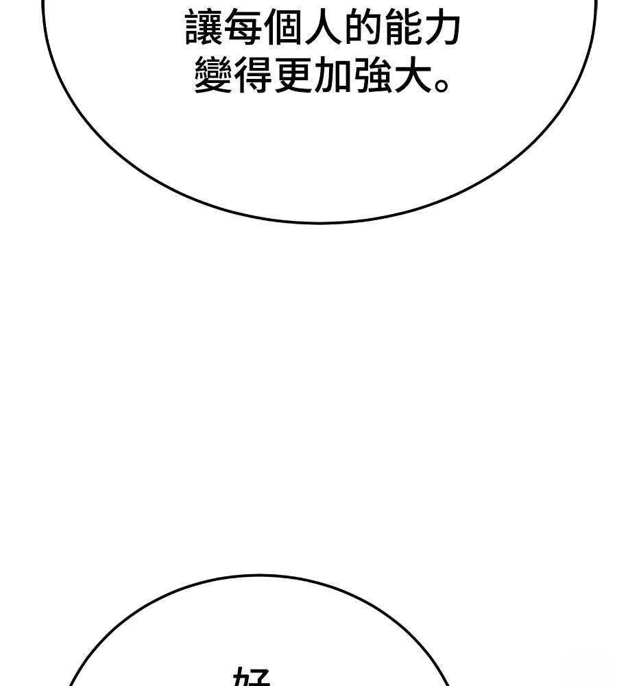 第224页