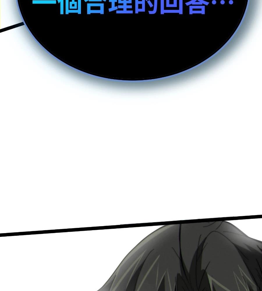 第246页