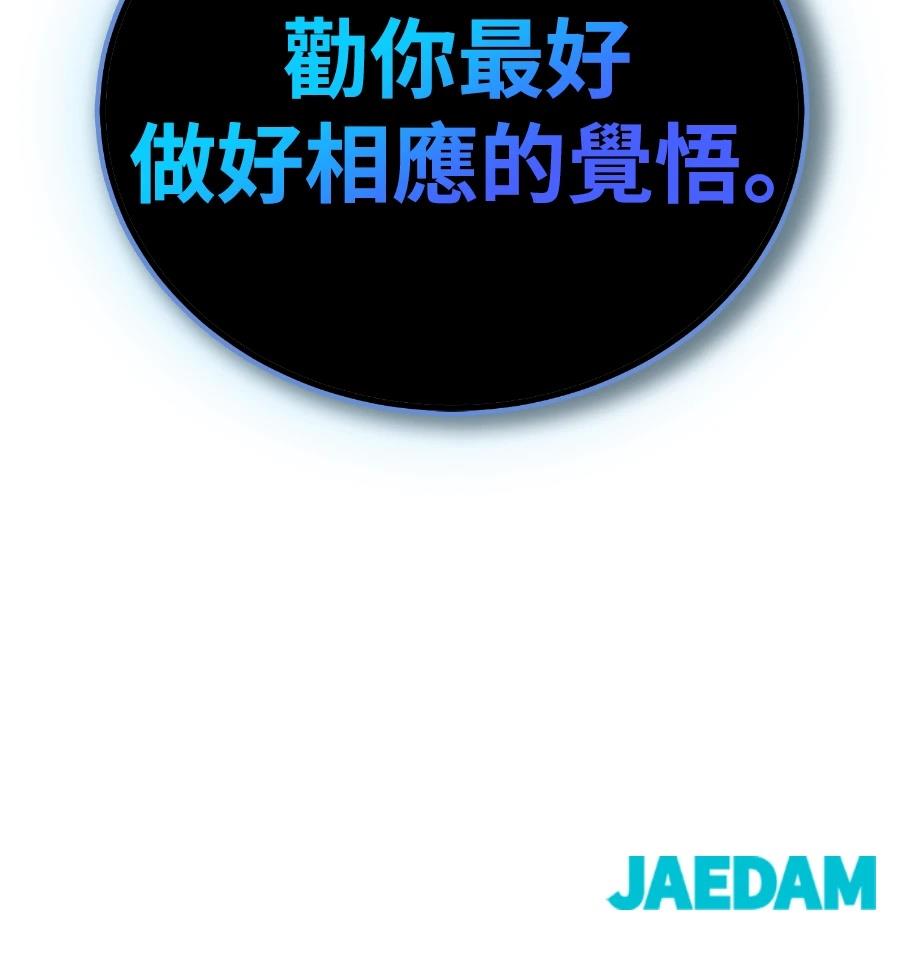 第248页