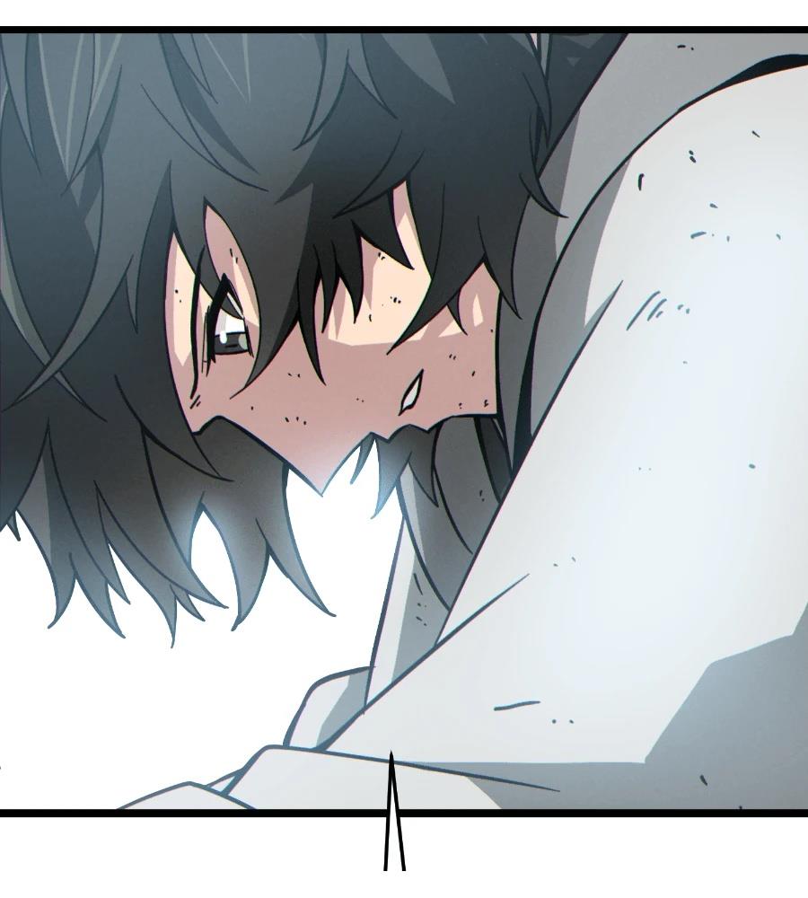 第194页
