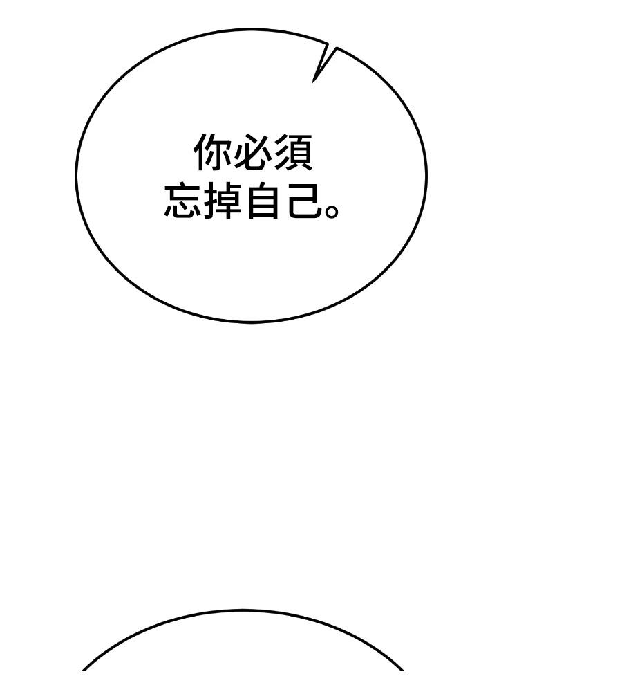 第221页