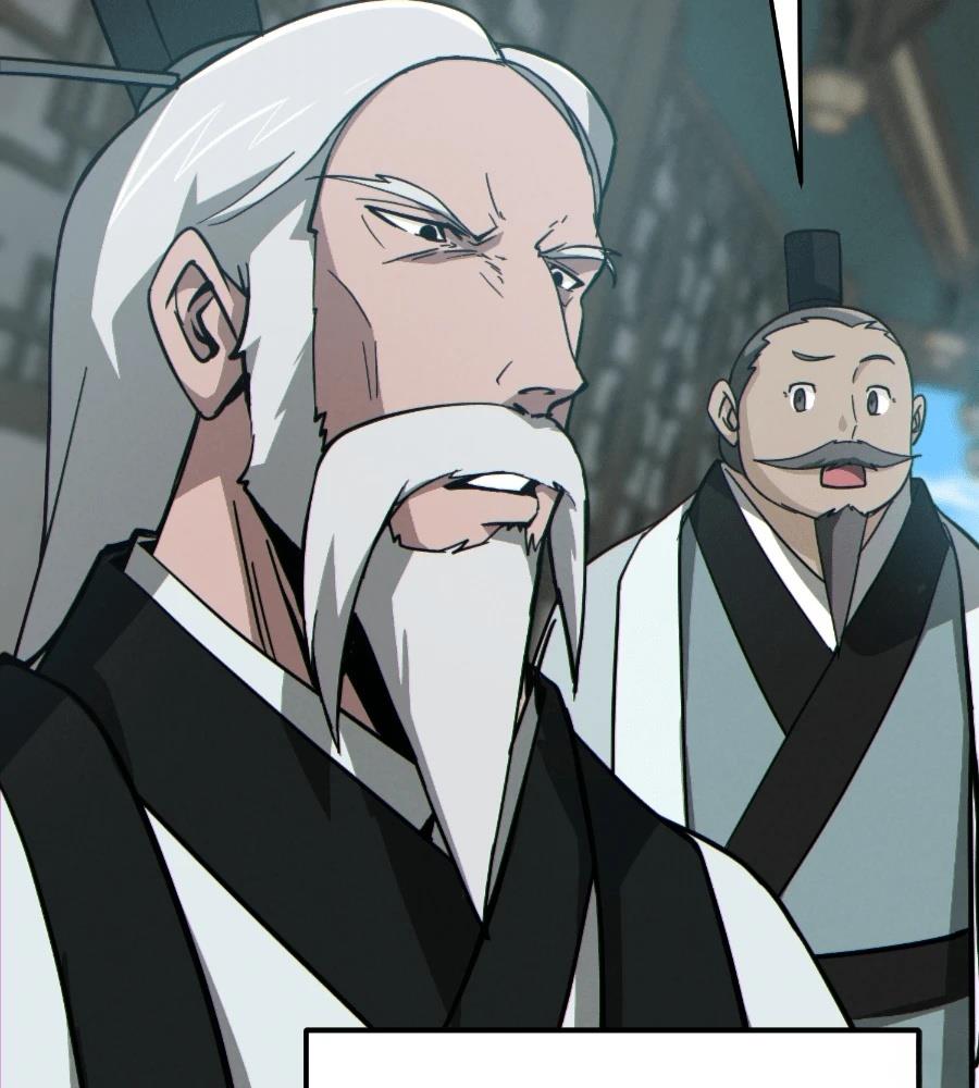 第235页