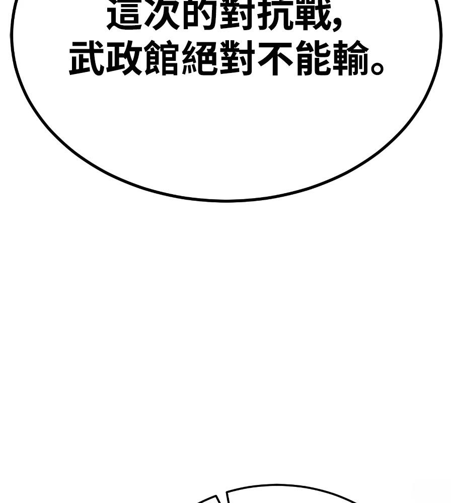 第246页
