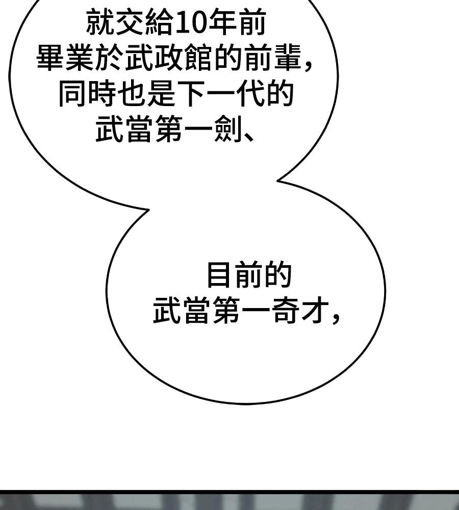 第248页