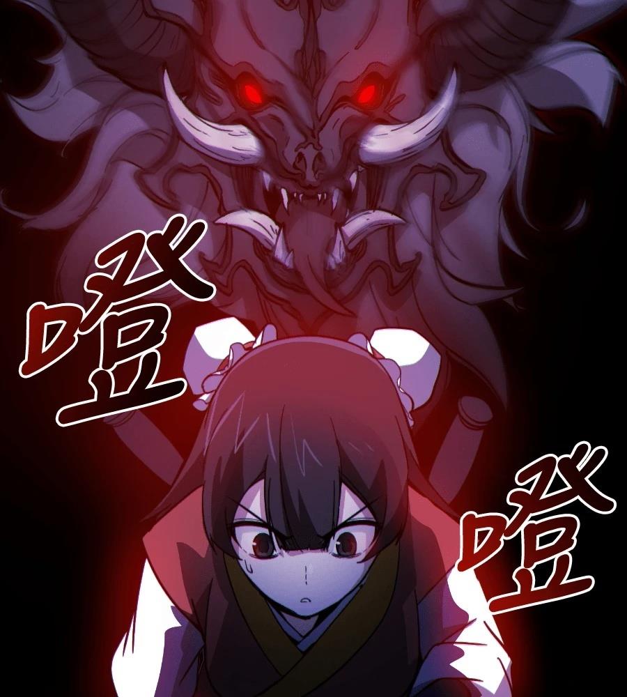 第182页