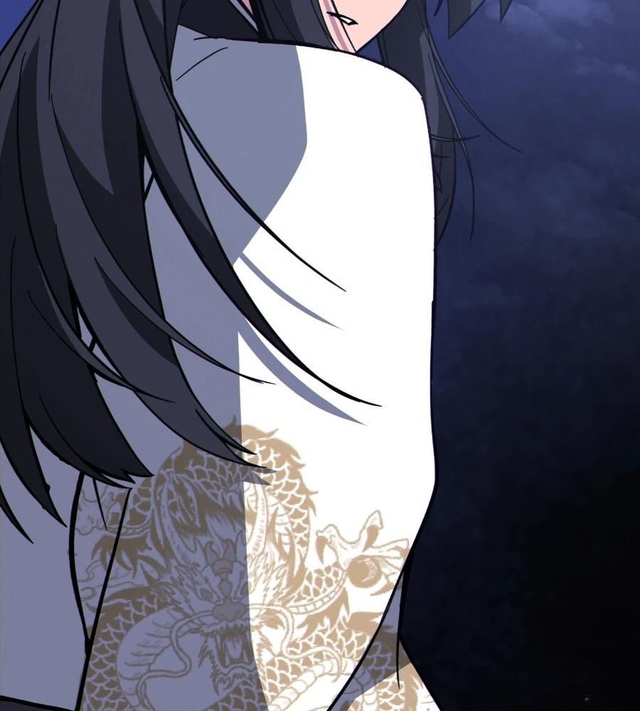 第202页