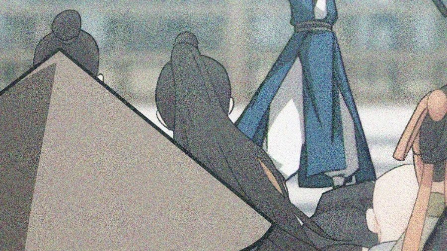 第148页