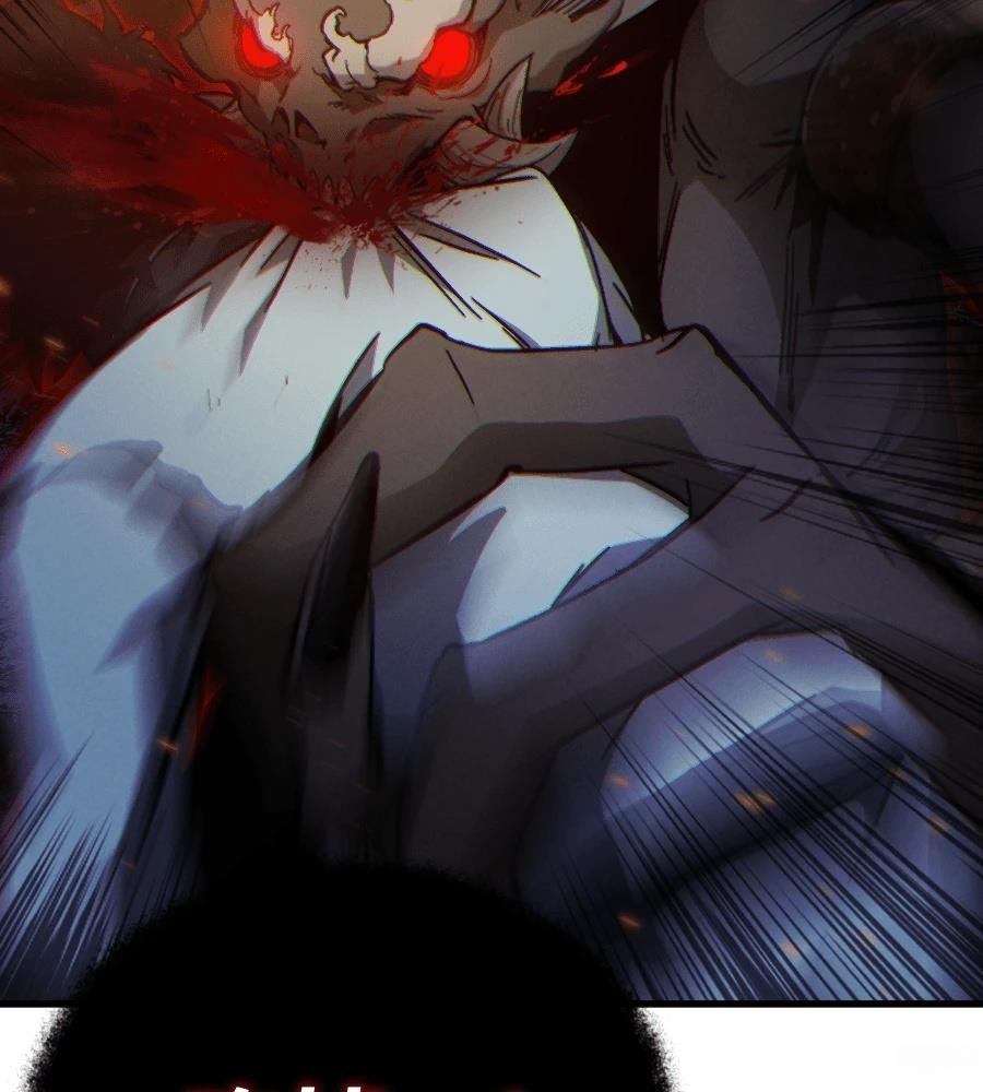 第251页