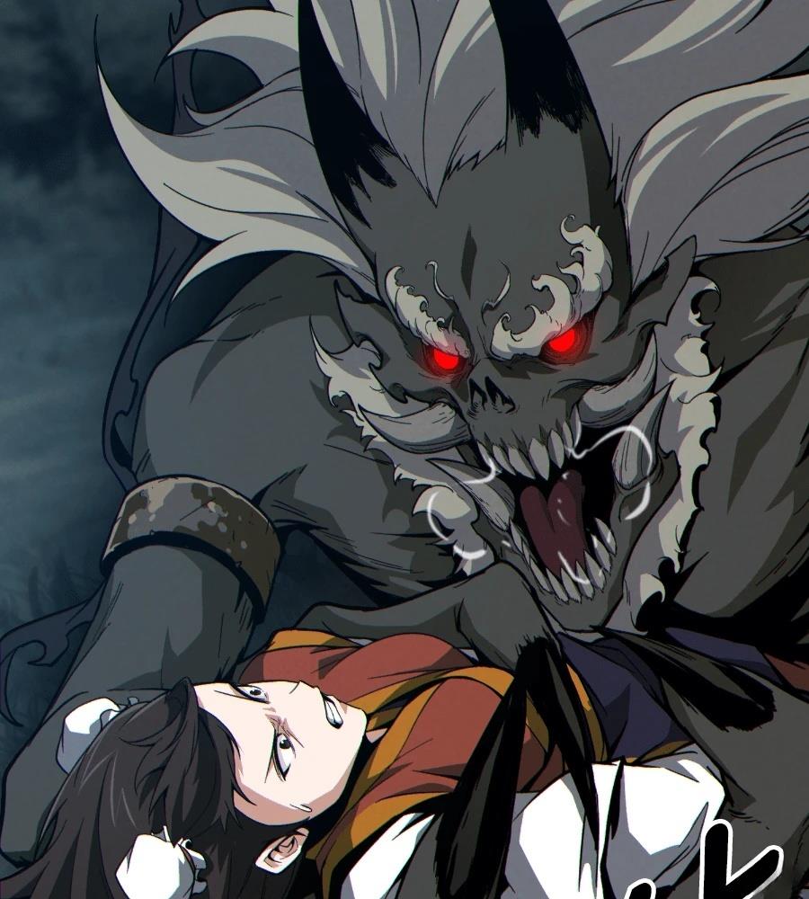 第199页