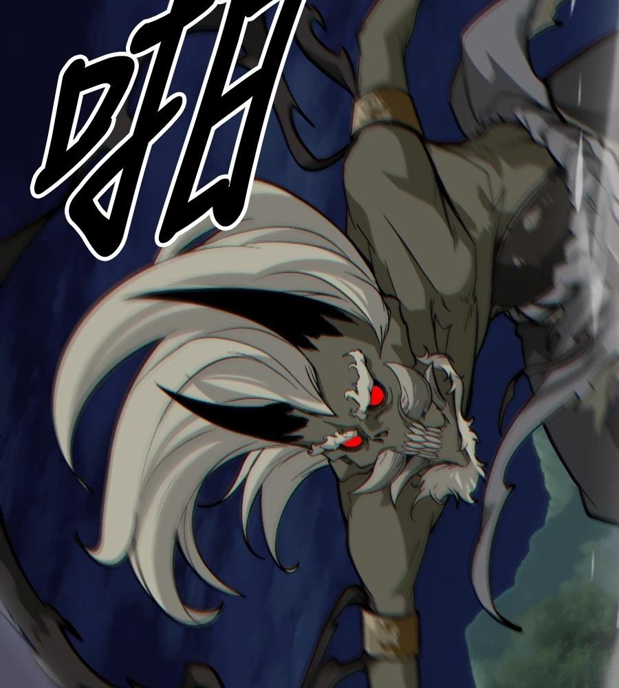 第213页