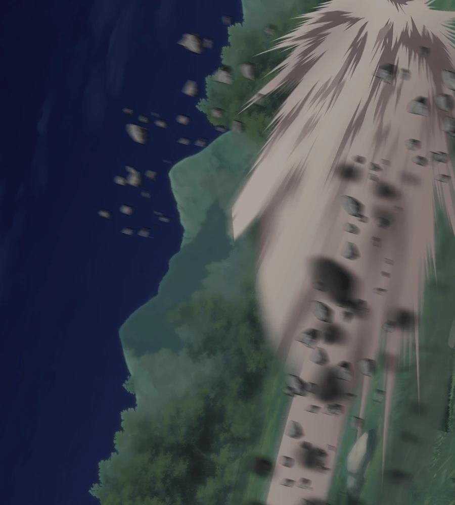第215页