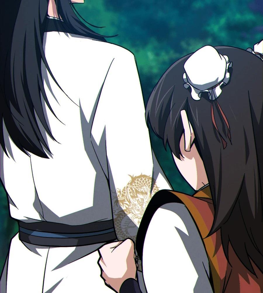 第234页