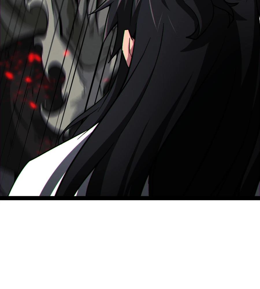 第244页