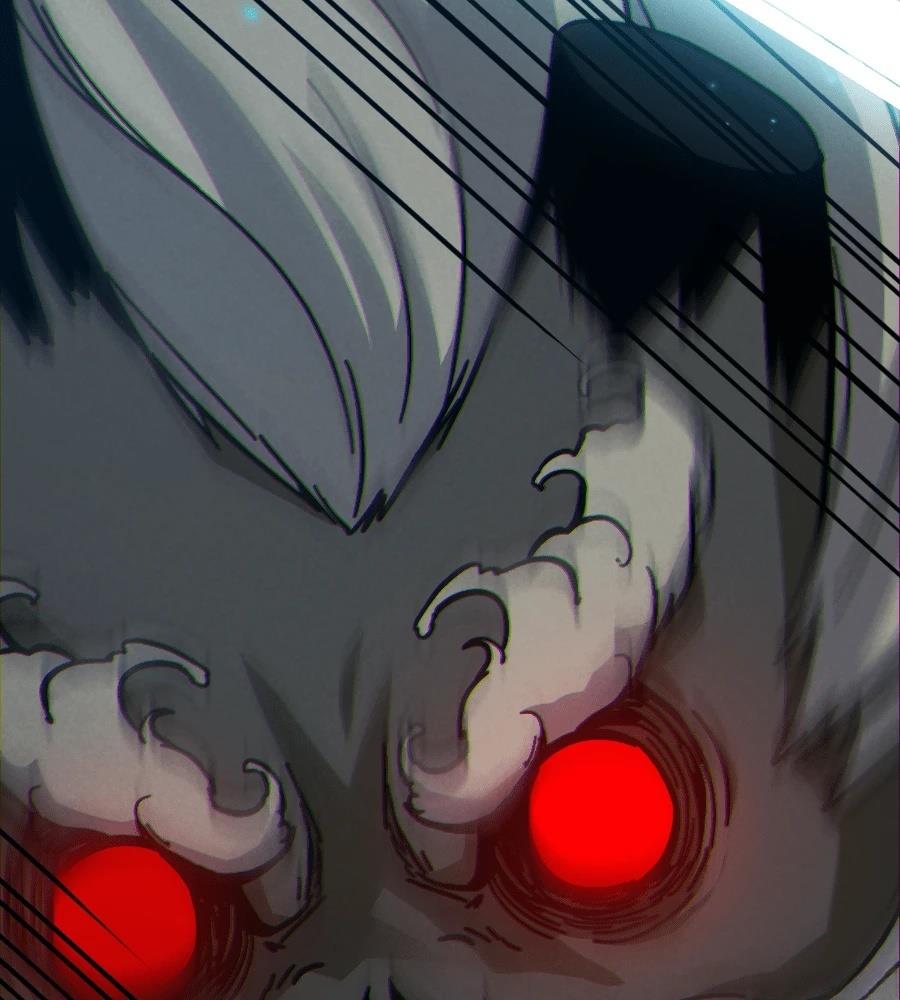 第247页