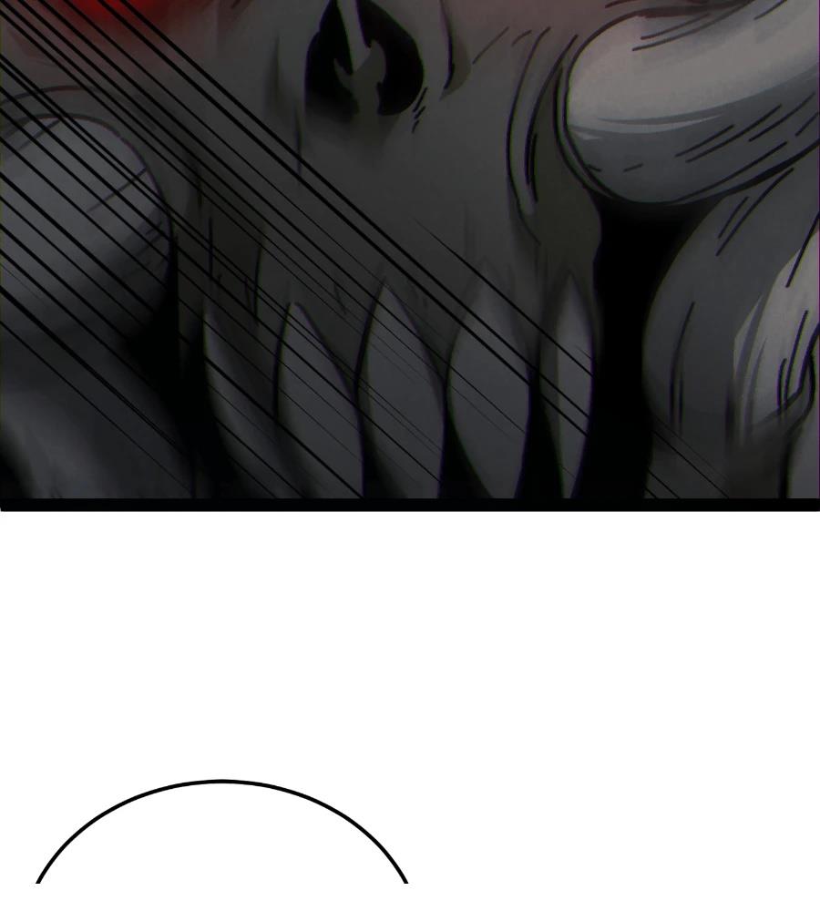 第248页