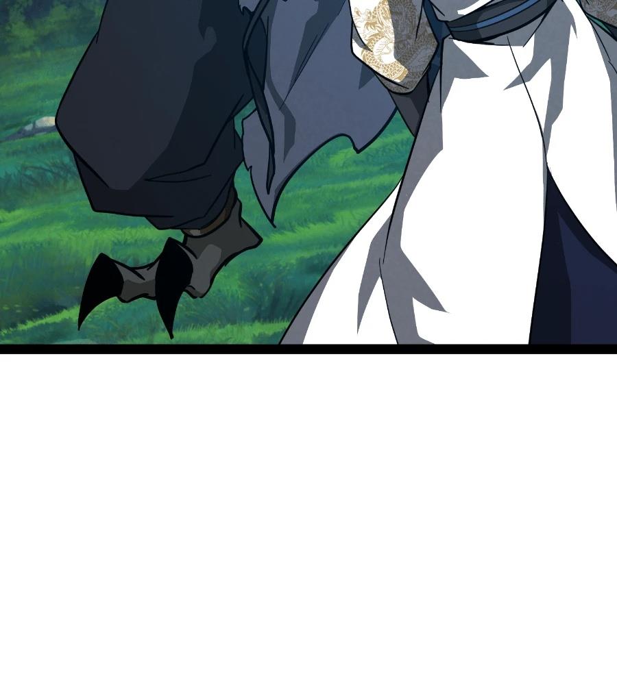 第252页