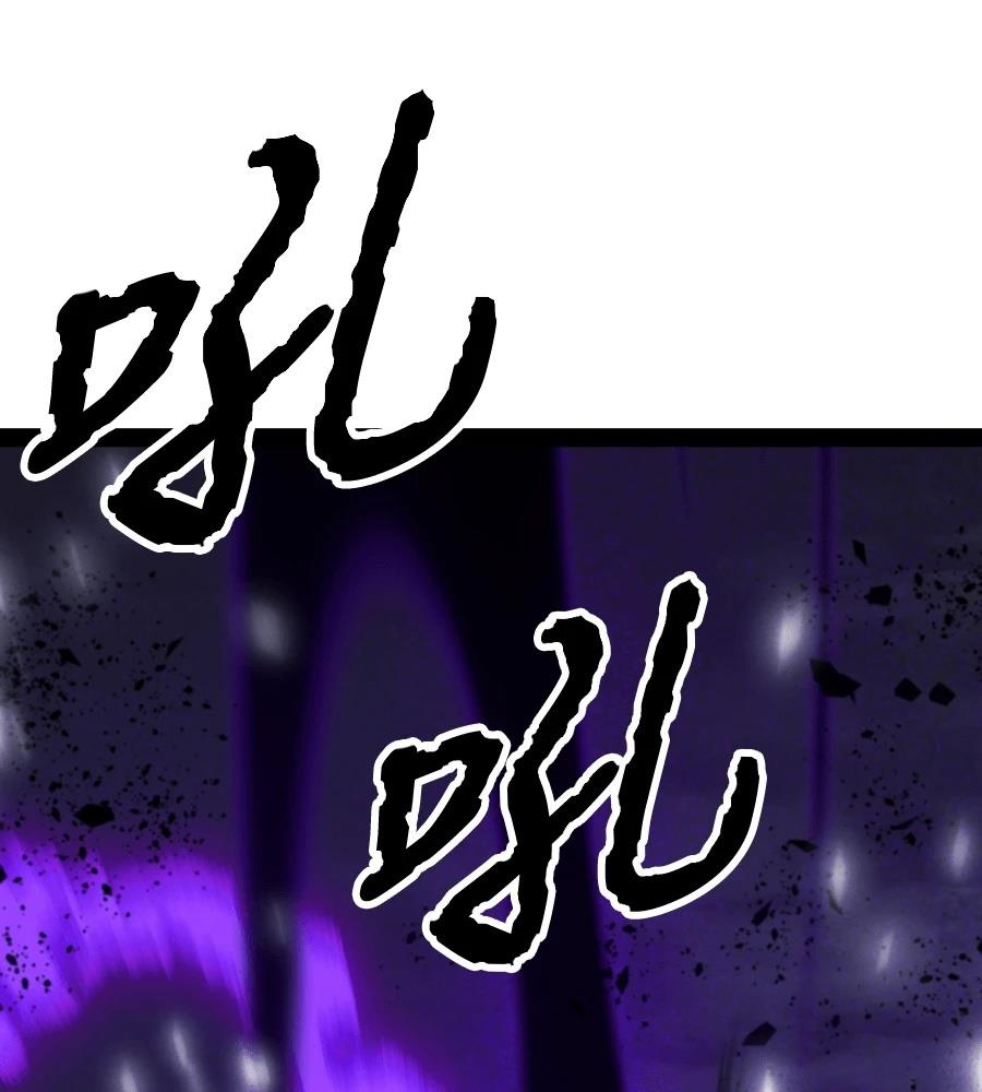 第260页