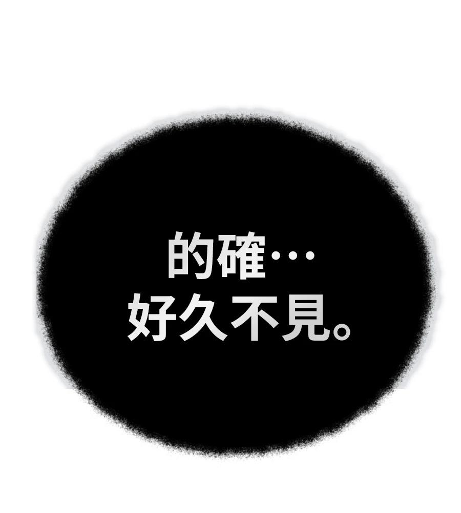 第270页