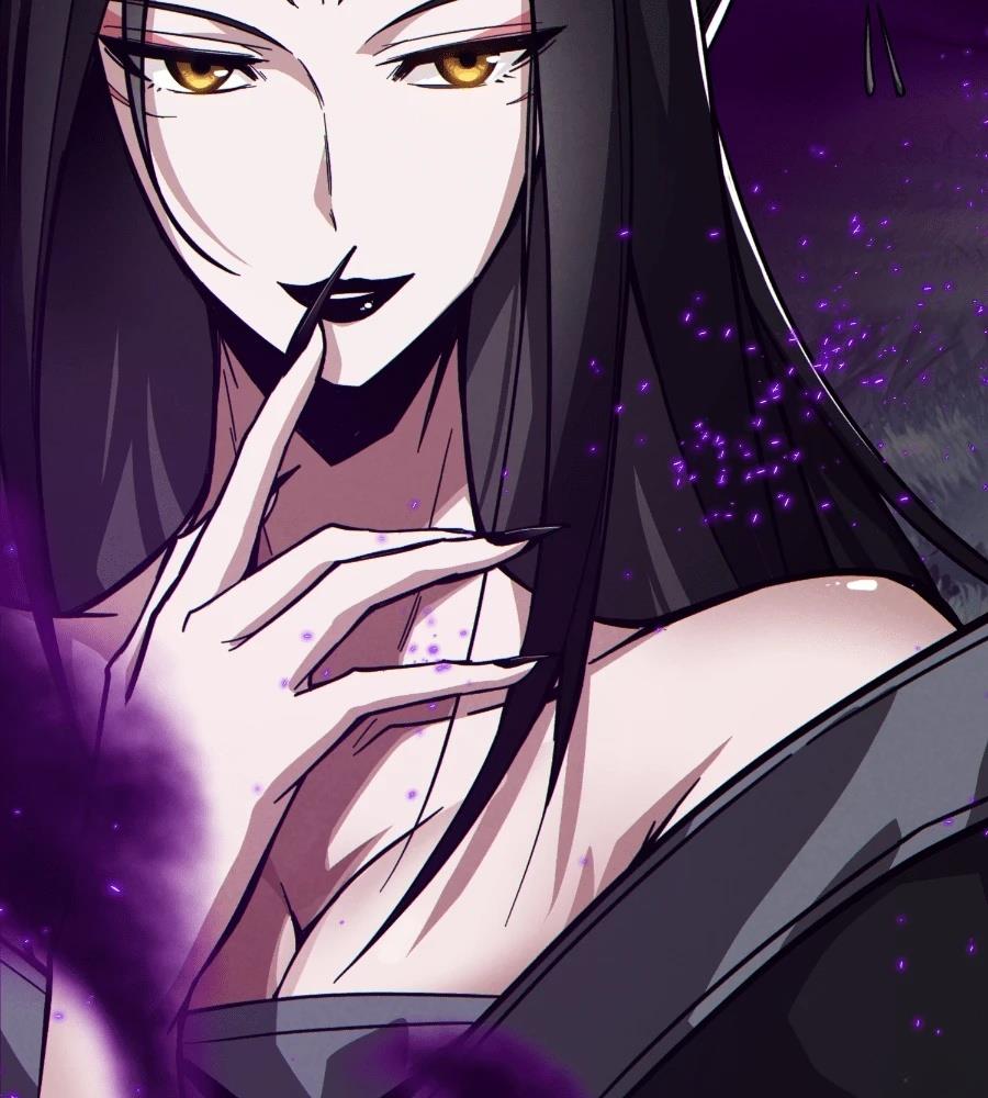 第273页