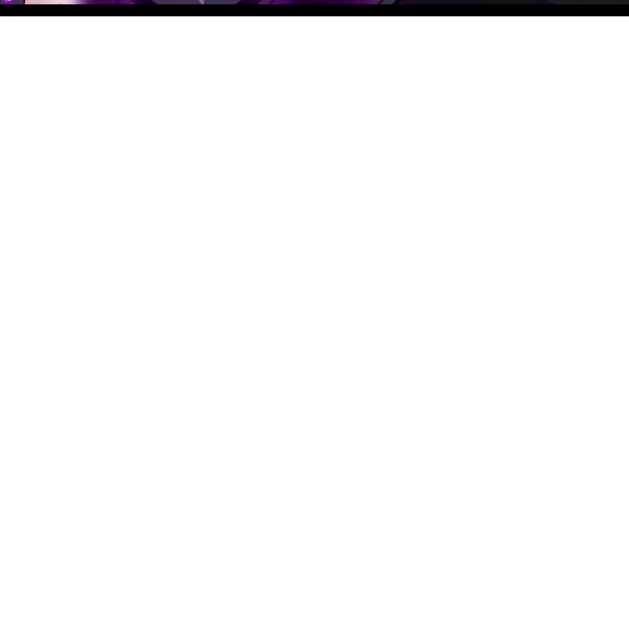 第274页