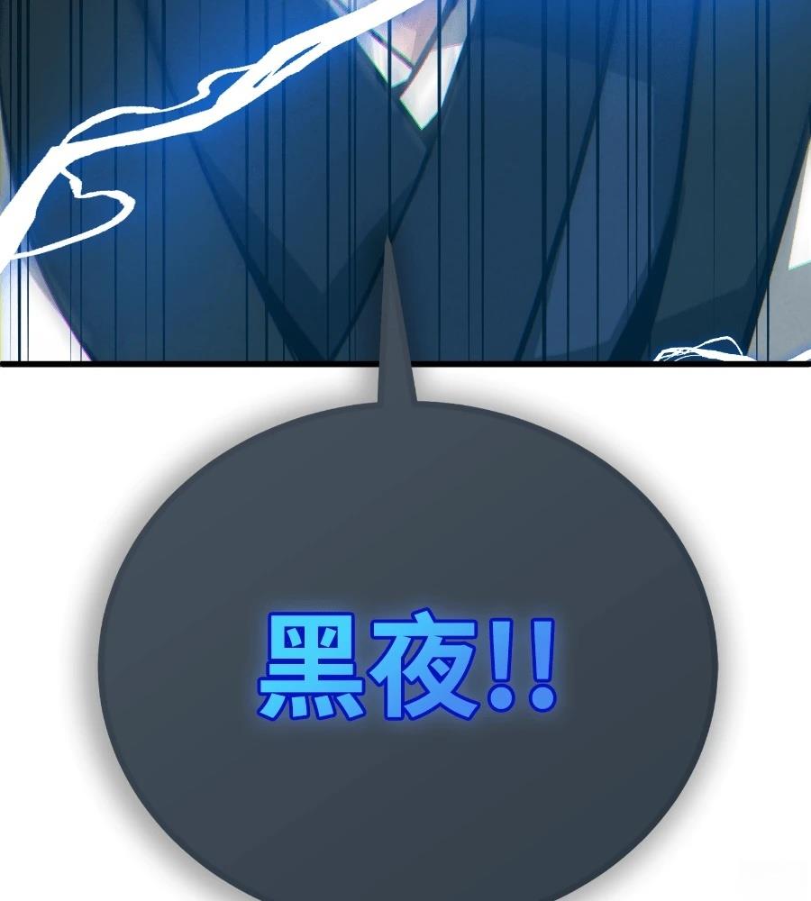 第278页