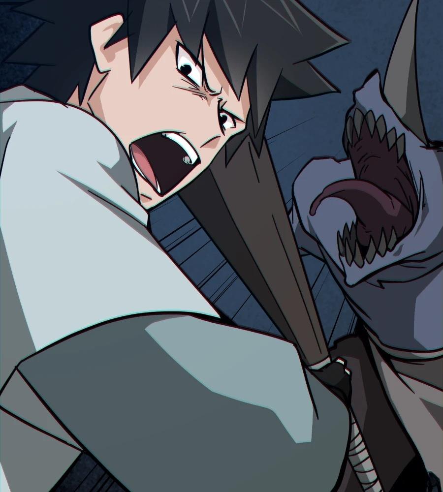 第159页