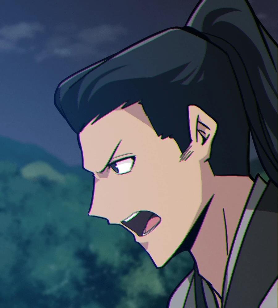 第218页