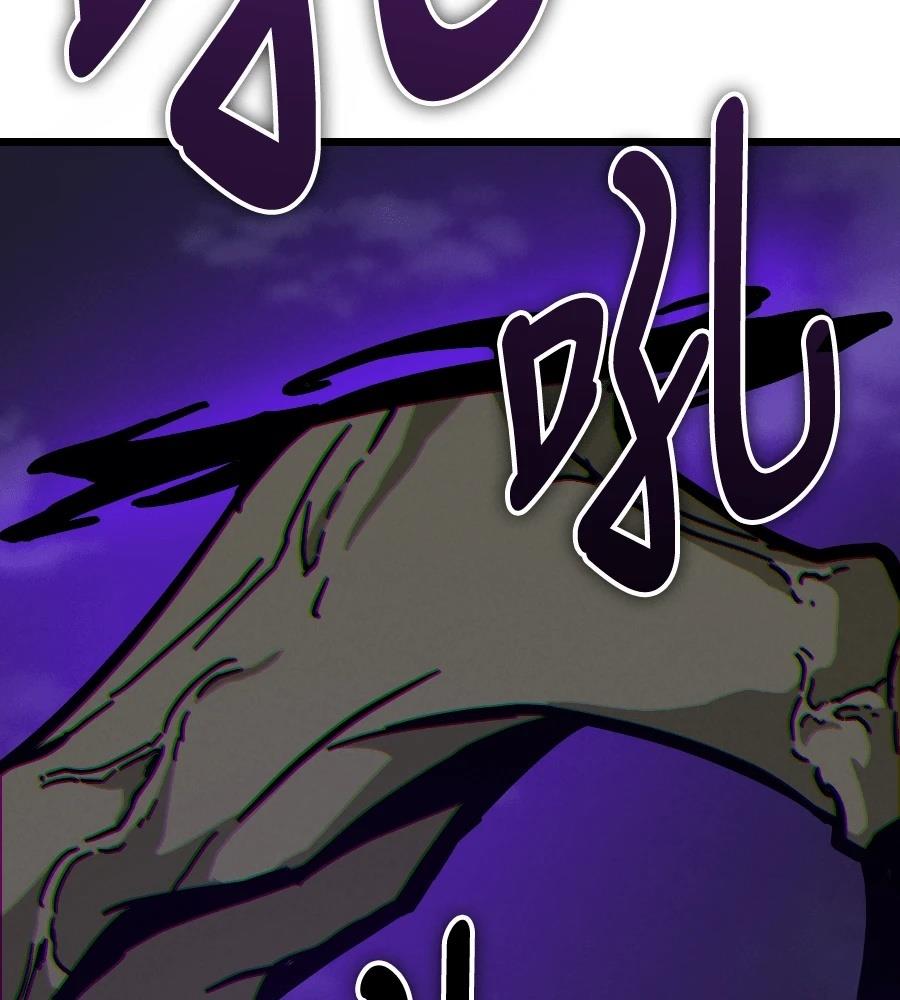 第224页