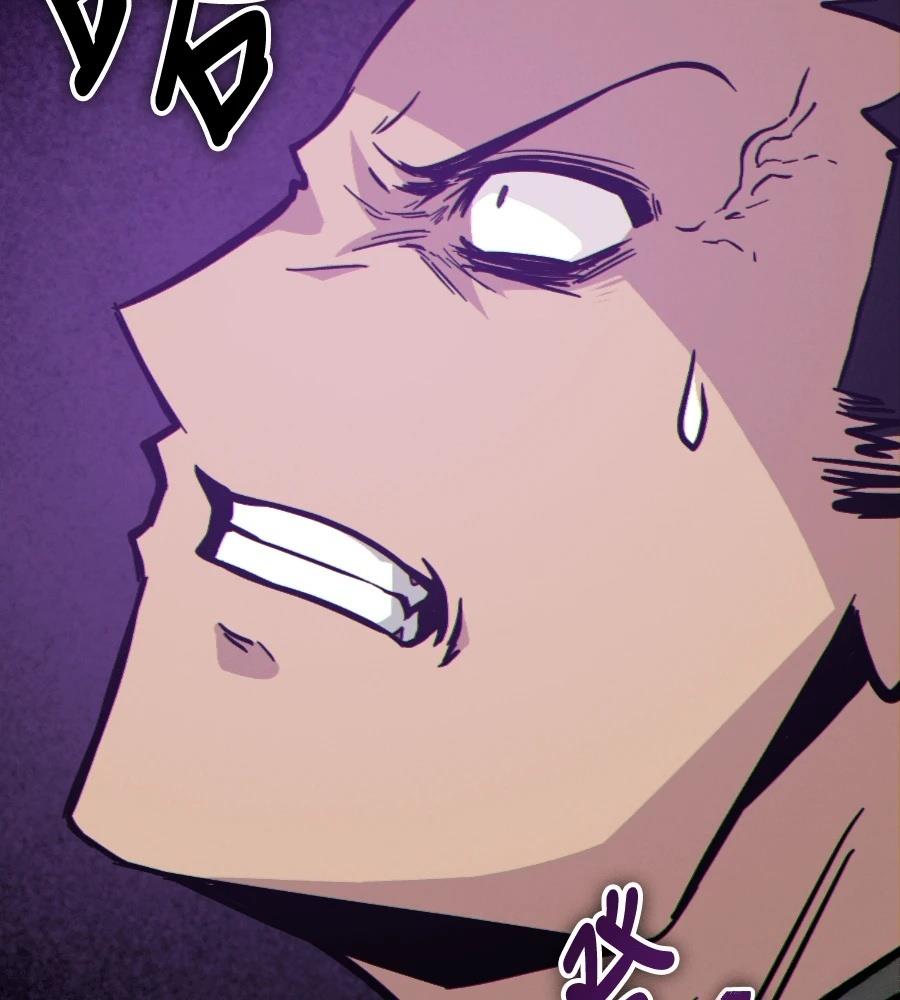 第229页