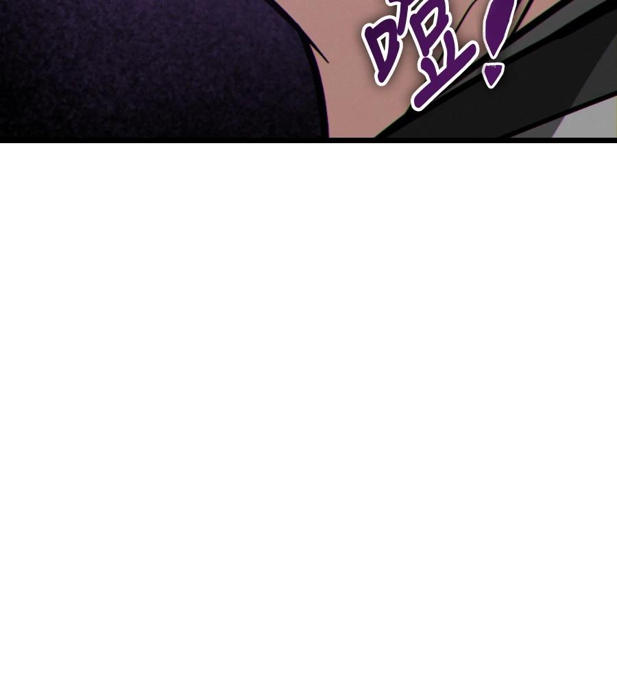 第230页