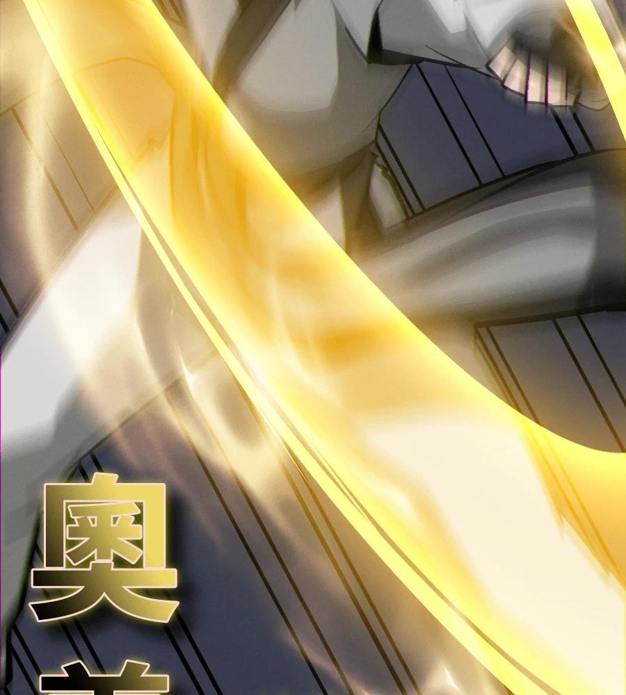 第247页