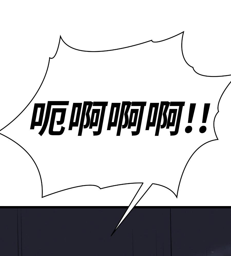 第249页