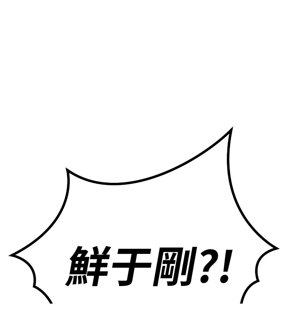 第252页