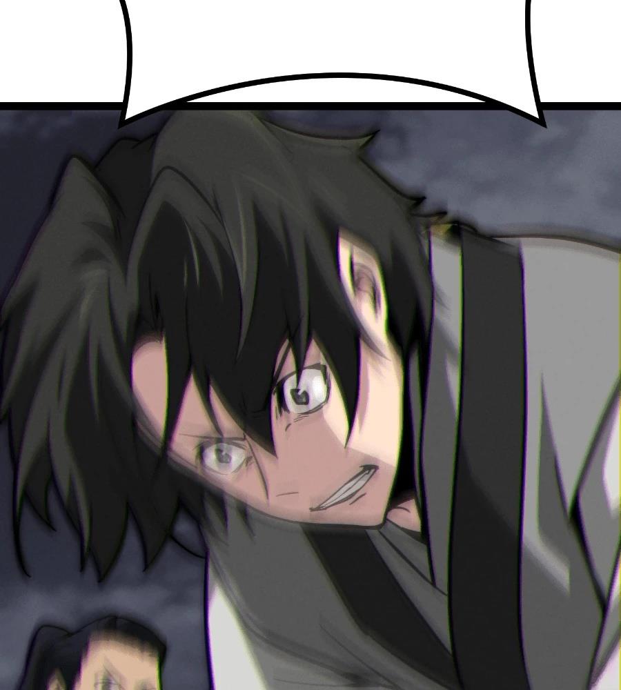 第253页