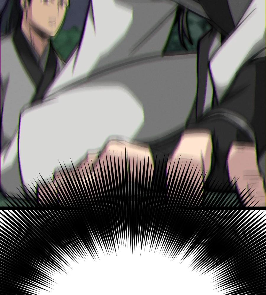 第254页