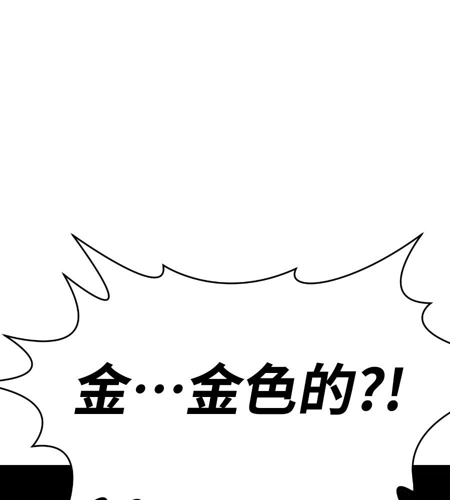第260页
