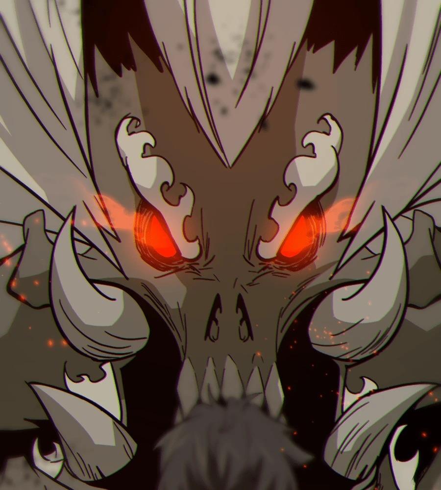 第166页