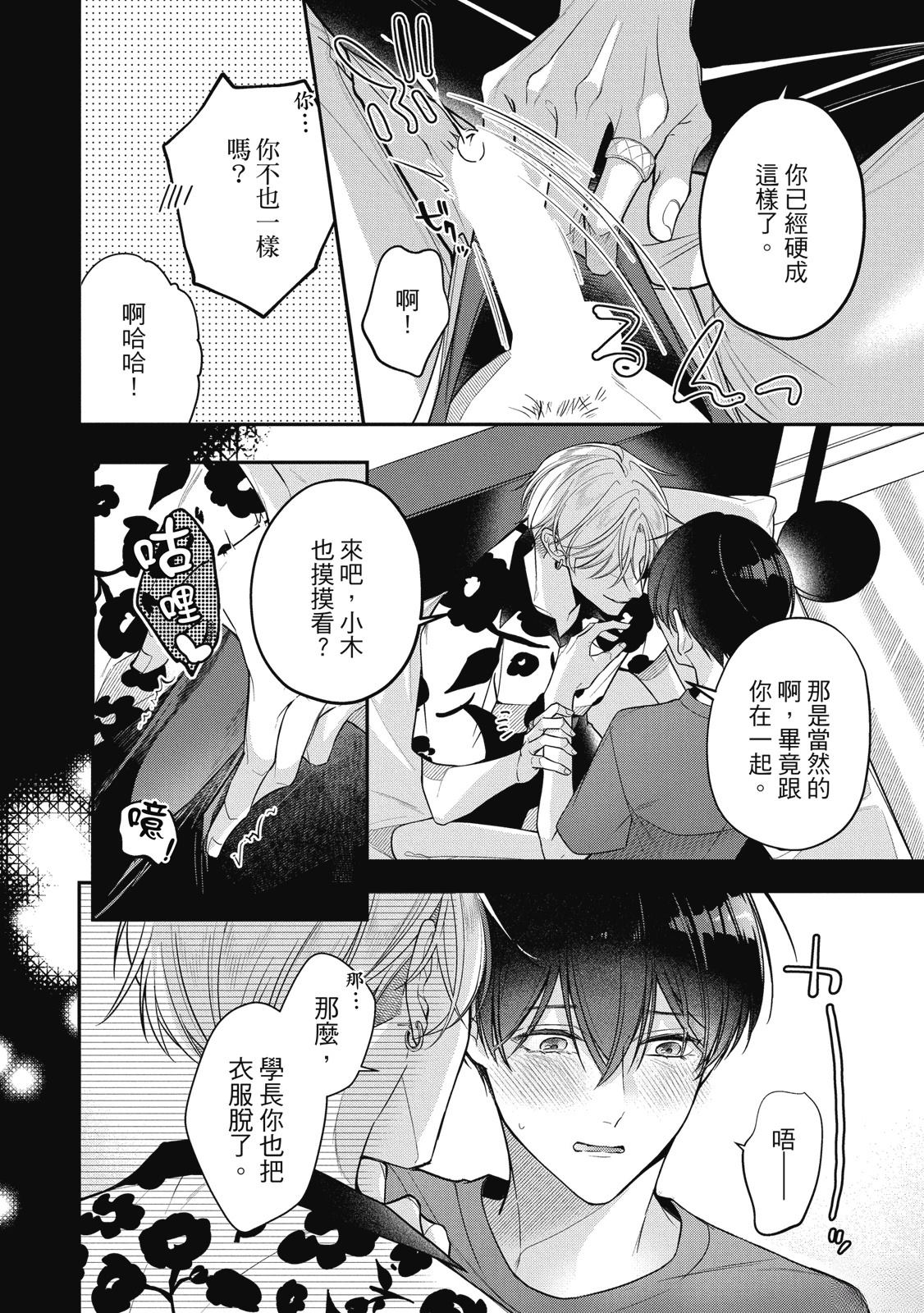 第200页