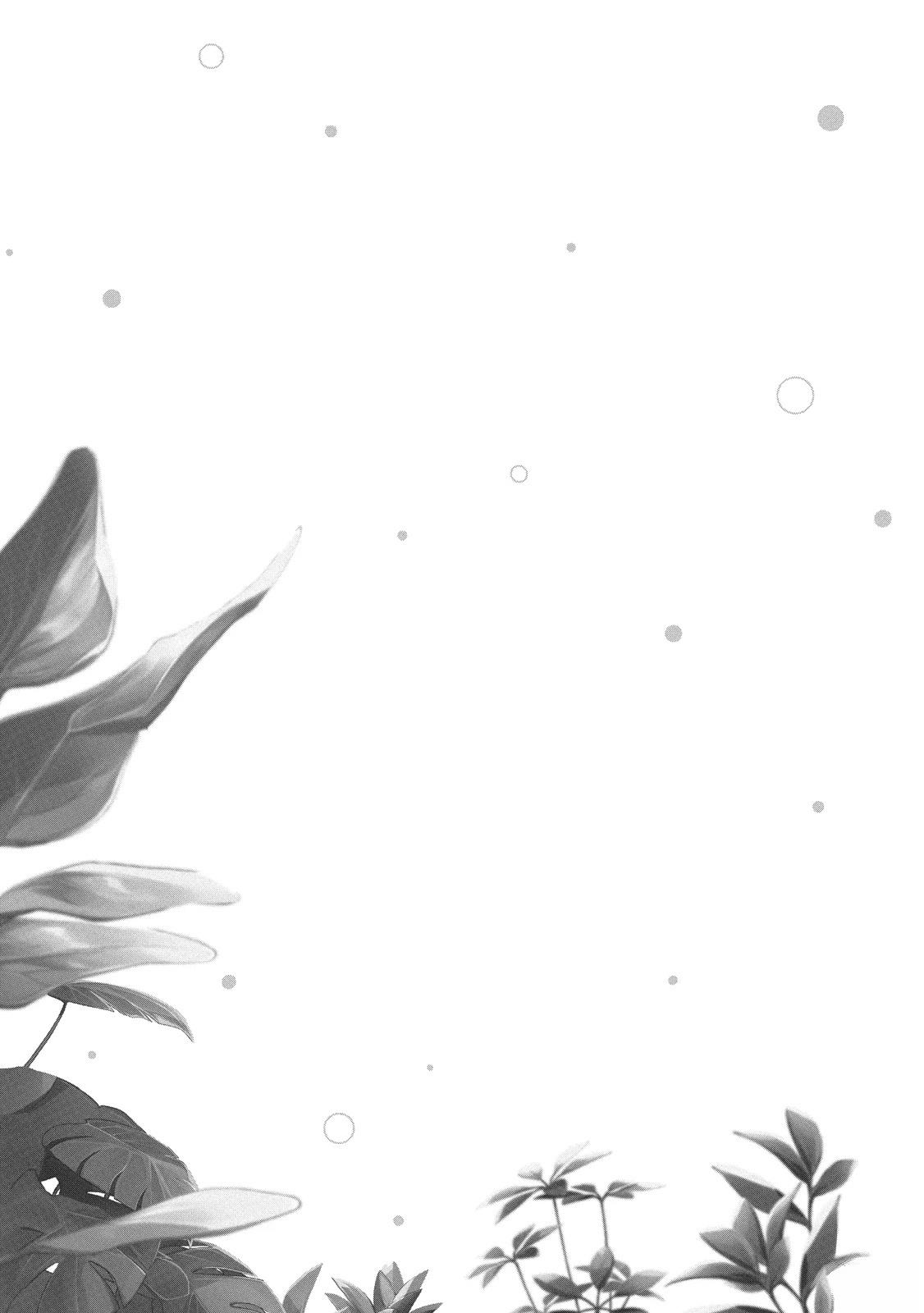 第217页