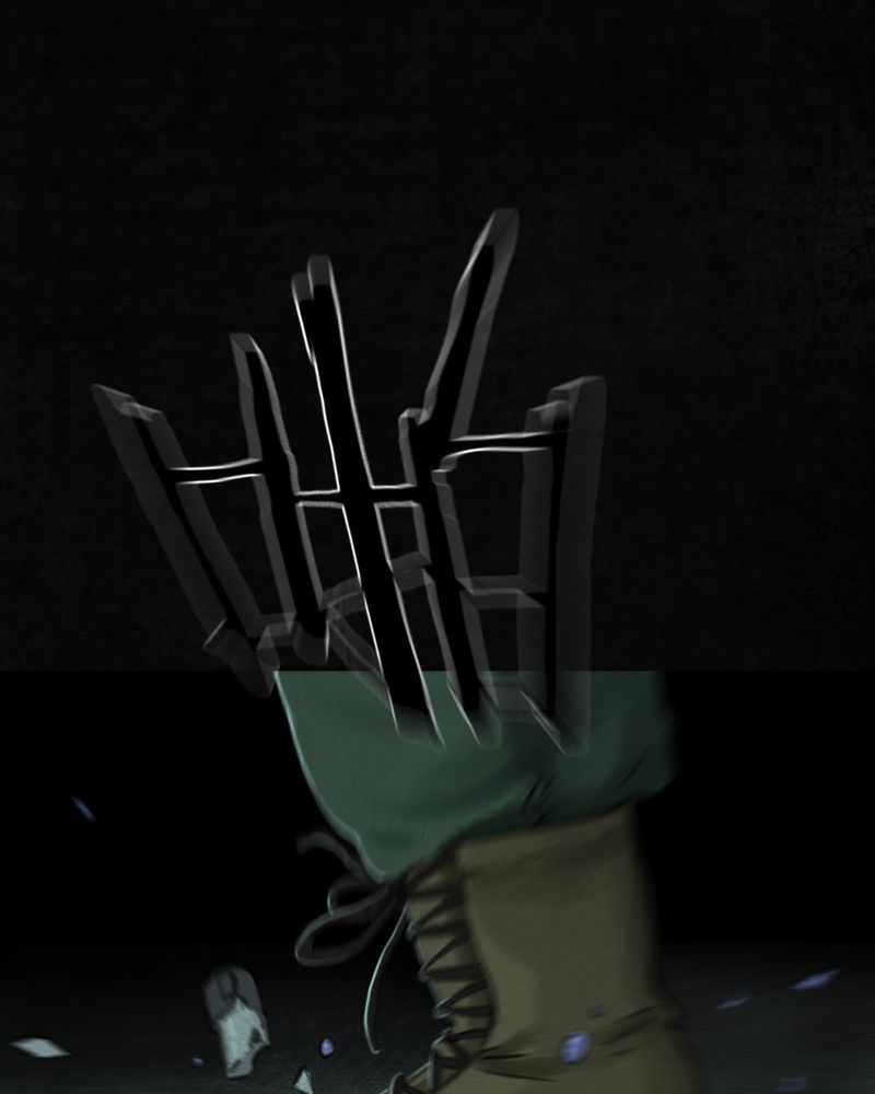 第103页