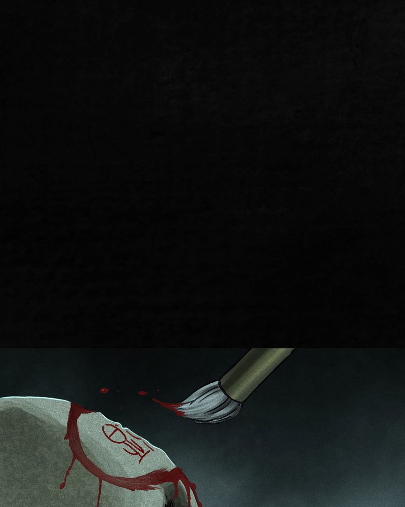 第107页