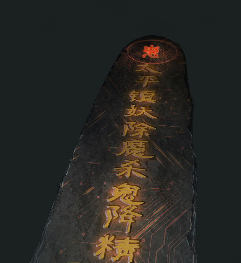 第125页