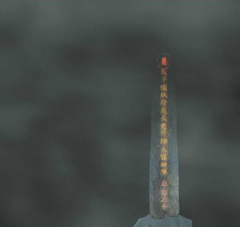 第127页