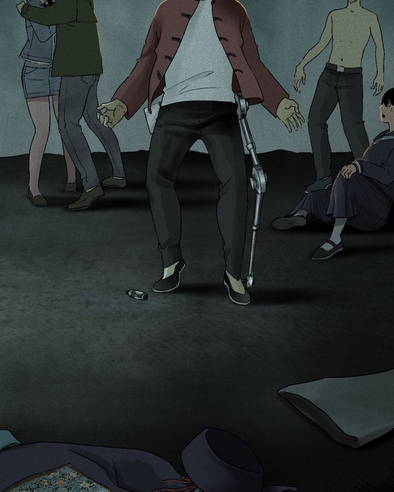 第169页